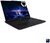 Lenovo Legion Pro 5 Gamer Notebook (83F30040HV) - 16.0" WQXGA, Intel Ultra 9-275HX, 32GB RAM, 1TB SSD, nVidia GeForce RTX 5060 8GB, Magyar billentyűzet, Operációs rendszer nélkül, 3 év garancia, Fekete színben