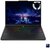 Lenovo Legion Pro 5 Gamer Notebook (83F30040HV) - 16.0" WQXGA, Intel Ultra 9-275HX, 32GB RAM, 1TB SSD, nVidia GeForce RTX 5060 8GB, Magyar billentyűzet, Operációs rendszer nélkül, 3 év garancia, Fekete színben