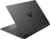 HP Victus 15-fb2021nh Gamer Notebook (B98N7EA) - 15.6" FullHD, AMD Ryzen 5-8645HS, 16GB RAM, 512GB SSD, nVidia GeForce RTX 4050 6GB, Magyar billentyűzet, Windows 11 Home, 3 év garancia, Ezüst színben