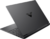 HP Victus 16-s0013nh Gamer Notebook (AY7H5EA) - 16.1" FullHD, AMD Ryzen5-7640HS, 16GB RAM, 1TB SSD, nVidia GeForce RTX 4050 6GB, Magyar billentyűzet, Operációs rendszer nélkül, 3 év garancia, Ezüst színben