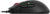 HP HyperX Pulsefire Saga vezetékes gamer egér (A2PB3AA) - Fekete színben