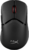 HP HyperX Pulsefire Saga Pro vezeték nélküli gamer egér (A2PB2AA) - Fekete színben