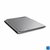 Lenovo LOQ 15IRX10 Gamer Notebook (83JE0075HV) - 15.6" FullHD, Intel Core i7-13650HX, 24GB RAM, 1TB SSD, nVidia GeForce RTX 5070 8GB, Magyar billentyűzet, Operációs rendszer nélkül, 3 év garancia, Szürke színben