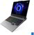 Lenovo LOQ 15IRX10 Gamer Notebook (83JE0075HV) - 15.6" FullHD, Intel Core i7-13650HX, 24GB RAM, 1TB SSD, nVidia GeForce RTX 5070 8GB, Magyar billentyűzet, Operációs rendszer nélkül, 3 év garancia, Szürke színben