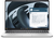 Dell Pro 14 Notebook (BTO109_PC14250_EMEA_UBU) - 14.0" WUXGA, Intel Core Ultra 7-265U, 16GB RAM, 512GB SSD, Magyar billentyűzet, Operációs rendszer nélkül, 3 év garancia, Alumínium színben