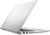 Dell Pro 14 Notebook (BTO109_PC14250_EMEA_UBU) - 14.0" WUXGA, Intel Core Ultra 7-265U, 16GB RAM, 512GB SSD, Magyar billentyűzet, Operációs rendszer nélkül, 3 év garancia, Alumínium színben
