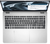 Dell Pro 14 Notebook (BTO109_PC14250_EMEA_UBU) - 14.0" WUXGA, Intel Core Ultra 7-265U, 16GB RAM, 512GB SSD, Magyar billentyűzet, Operációs rendszer nélkül, 3 év garancia, Alumínium színben