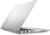 Dell Pro 13 Plus Notebook (BTO109_PB13250_EMEA_UBU) - 13.3" WUXGA Multi-touch, Intel Core Ultra 5-235U, 16GB RAM, 512GB SSD, Magyar billentyűzet, Operációs rendszer nélkül, 3 év garancia, Alumínium színben