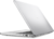 Dell Pro 13 Plus Notebook (BTO109_PB13250_EMEA_UBU) - 13.3" WUXGA Multi-touch, Intel Core Ultra 5-235U, 16GB RAM, 512GB SSD, Magyar billentyűzet, Operációs rendszer nélkül, 3 év garancia, Alumínium színben