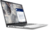Dell Pro 16 Notebook (BTO109_PC16250_EMEA_UBU) - 16.0" WUXGA, Intel Core Ultra 7-265U, 16GB RAM, 512GB SSD, Magyar billentyűzet, Operációs rendszer nélkül, 3 év garancia, Alumínium színben