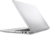 Dell Pro 16 Notebook (BTO109_PC16250_EMEA_UBU) - 16.0" WUXGA, Intel Core Ultra 7-265U, 16GB RAM, 512GB SSD, Magyar billentyűzet, Operációs rendszer nélkül, 3 év garancia, Alumínium színben