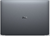 Dell Pro 14 Premium Notebook (BTO203_PA14250_EMEA_UBU) - 14.0" WUXGA, Intel Core Ultra 5-238V, 32GB RAM, 512GB SSD, Magyar billentyűzet, Operációs rendszer nélkül, 3 év garancia, Grafitszürke színben