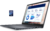 Dell Pro 14 Premium Notebook (BTO203_PA14250_EMEA_UBU) - 14.0" WUXGA, Intel Core Ultra 5-238V, 32GB RAM, 512GB SSD, Magyar billentyűzet, Operációs rendszer nélkül, 3 év garancia, Grafitszürke színben