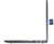 Dell Pro 14 Premium Notebook (BTO207_PA14250_EMEA) - 14.0" WUXGA, Intel Core Ultra 7-268V, 32GB RAM, 512GB SSD, Magyar billentyűzet, Windows 11 Professional, 3 év garancia, Grafitszürke színben