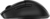 HP 480 Comfort Bluetooth Vezeték nélküli egér (8T6M3AA) - Fekete színben