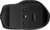 HP 480 Comfort Bluetooth Vezeték nélküli egér (8T6M3AA) - Fekete színben
