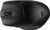 HP 685 Comfort kettős üzemmódú egér (8T6M0UT) - Fekete színben