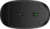 HP 245 Bluetooth Vezeték nélküli egér (81S67AA) - Fekete színben
