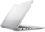 Dell Pro 14 Notebook (BTO106_PC14250_EMEA_UBU) - 14.0" WUXGA, Intel Core Ultra 5-235U, 16GB RAM, 512GB SSD, Magyar billentyűzet, Operációs rendszer nélkül, 3 év garancia, Alumínium színben