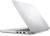 Dell Pro 14 Notebook (BTO106_PC14250_EMEA_UBU) - 14.0" WUXGA, Intel Core Ultra 5-235U, 16GB RAM, 512GB SSD, Magyar billentyűzet, Operációs rendszer nélkül, 3 év garancia, Alumínium színben