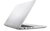 Dell Pro 16 Notebook (BTO106_PC16250_EMEA_UBU) - 16.0" WUXGA, Intel Core Ultra 5-235U, 32GB RAM, 512GB SSD, Magyar billentyűzet, Operációs rendszer nélkül, 3 év garancia, Platinaszürke színben