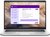 Dell Pro 14 Plus Notebook (BTO504_PB14255_EMEA) - 14.0" WUXGA, AMD Ryzen 5 PRO-230, 16GB RAM, 512GB SSD, Magyar billentyűzet, Windows 11 Professional, 3 év garancia, Ezüstszürke színben