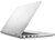 Dell Pro 14 Plus Notebook (BTO504_PB14255_EMEA) - 14.0" WUXGA, AMD Ryzen 5 PRO-230, 16GB RAM, 512GB SSD, Magyar billentyűzet, Windows 11 Professional, 3 év garancia, Ezüstszürke színben