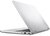 Dell Pro 14 Plus Notebook (BTO504_PB14255_EMEA) - 14.0" WUXGA, AMD Ryzen 5 PRO-230, 16GB RAM, 512GB SSD, Magyar billentyűzet, Windows 11 Professional, 3 év garancia, Ezüstszürke színben