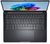 Dell Pro 13 Premium Notebook (BTO206_PA13250_EMEA) - 13.3" WUXGA, Intel Core Ultra 7-266V, 16GB RAM, 512GB SSD, Magyar billentyűzet, Windows 11 Professional, 3 év garancia, Grafitszürke színben