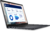 Dell Pro 13 Premium Notebook (BTO206_PA13250_EMEA) - 13.3" WUXGA, Intel Core Ultra 7-266V, 16GB RAM, 512GB SSD, Magyar billentyűzet, Windows 11 Professional, 3 év garancia, Grafitszürke színben