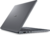 Dell Pro 13 Premium Notebook (BTO206_PA13250_EMEA) - 13.3" WUXGA, Intel Core Ultra 7-266V, 16GB RAM, 512GB SSD, Magyar billentyűzet, Windows 11 Professional, 3 év garancia, Grafitszürke színben