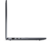 Dell Pro 13 Premium Notebook (BTO206_PA13250_EMEA) - 13.3" WUXGA, Intel Core Ultra 7-266V, 16GB RAM, 512GB SSD, Magyar billentyűzet, Windows 11 Professional, 3 év garancia, Grafitszürke színben