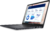 Dell Pro 13 Premium Notebook (BTO206_PA13250_EMEA) - 13.3" WUXGA, Intel Core Ultra 7-266V, 16GB RAM, 512GB SSD, Magyar billentyűzet, Windows 11 Professional, 3 év garancia, Grafitszürke színben