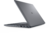 Dell Pro 13 Premium Notebook (BTO206_PA13250_EMEA) - 13.3" WUXGA, Intel Core Ultra 7-266V, 16GB RAM, 512GB SSD, Magyar billentyűzet, Windows 11 Professional, 3 év garancia, Grafitszürke színben
