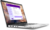 Dell Pro 13 Plus Notebook (BTO212_PB13250_EMEA_UBU) - 13.3" WUXGA, Intel Core Ultra 7-266V, 16GB RAM, 512GB SSD, Magyar billentyűzet, Operációs rendszer nélkül, 3 év garancia, Ezüstszürke színben
