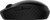 HP 420 programozható Bluetooth - Vezeték nélküli egér (7M1D3AA) - Fekete színben
