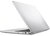 Dell Pro 16 Plus Notebook (BTO107_PB16250_EMEA) - 16.0" WUXGA, Intel Core Ultra 7-265U, 16GB RAM, 512GB SSD, Magyar billentyűzet, Windows 11 Professional, 3 év garancia, Alumínium színben