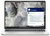 Dell Pro 16 Plus Notebook (BTO107_PB16250_EMEA) - 16.0" WUXGA, Intel Core Ultra 7-265U, 16GB RAM, 512GB SSD, Magyar billentyűzet, Windows 11 Professional, 3 év garancia, Alumínium színben