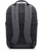 Dell EcoLoop Plus Backpack Notebook hátizsák (460-BFCJ) - Maximum 14" méretű notebookokhoz - Szürke színben
