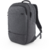 Dell EcoLoop Plus Backpack Notebook hátizsák (460-BFCJ) - Maximum 14" méretű notebookokhoz - Szürke színben