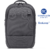 Dell EcoLoop Plus Backpack Notebook hátizsák (460-BFCJ) - Maximum 14" méretű notebookokhoz - Szürke színben