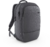 Dell EcoLoop Plus Backpack Notebook hátizsák (460-BFCJ) - Maximum 14" méretű notebookokhoz - Szürke színben