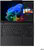 Lenovo ThinkPad T14 G6 Notebook (21QJ000UHV) - 14.0" WUXGA, AMD Ryzen AI 5 PRO 340, 32GB RAM, 512GB SSD, Magyar billentyűzet, Windows 11 Professional, 3 év garancia, Fekete színben