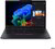 Lenovo ThinkPad T14 G6 Notebook (21QJ000UHV) - 14.0" WUXGA, AMD Ryzen AI 5 PRO 340, 32GB RAM, 512GB SSD, Magyar billentyűzet, Windows 11 Professional, 3 év garancia, Fekete színben