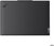 Lenovo ThinkPad T14 G6 Notebook (21QJ000UHV) - 14.0" WUXGA, AMD Ryzen AI 5 PRO 340, 32GB RAM, 512GB SSD, Magyar billentyűzet, Windows 11 Professional, 3 év garancia, Fekete színben