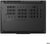 Lenovo ThinkPad T14 G6 Notebook (21QJ000UHV) - 14.0" WUXGA, AMD Ryzen AI 5 PRO 340, 32GB RAM, 512GB SSD, Magyar billentyűzet, Windows 11 Professional, 3 év garancia, Fekete színben