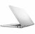 Dell Pro 14 Notebook (BTO602_PC14255_EMEA) - 14.0" WUXGA, AMD Ryzen AI 7-350, 16GB RAM, 512GB SSD, Magyar billentyűzet, Windows 11 Professional, 3 év garancia, Ezüstszürke színben