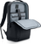Dell Pro Plus EcoLoop Slim Backpack Notebook hátizsák (460-BDQP) - Maximum 16" méretű notebookokhoz - Fekete színben