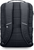 Dell Pro Plus EcoLoop Slim Backpack Notebook hátizsák (460-BDQP) - Maximum 16" méretű notebookokhoz - Fekete színben