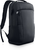 Dell Pro Plus EcoLoop Slim Backpack Notebook hátizsák (460-BDQP) - Maximum 16" méretű notebookokhoz - Fekete színben